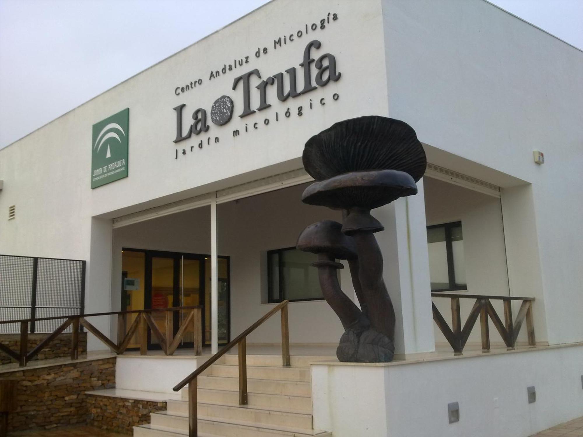 Fuente * Zagrilla